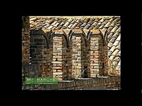 Offagna e le Feste Medievali