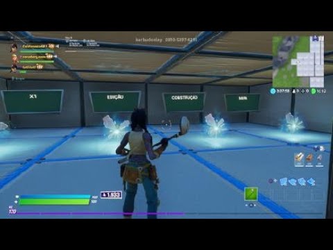 MAPA DE AQUECIMENTO PROFISSIONAL 2.0