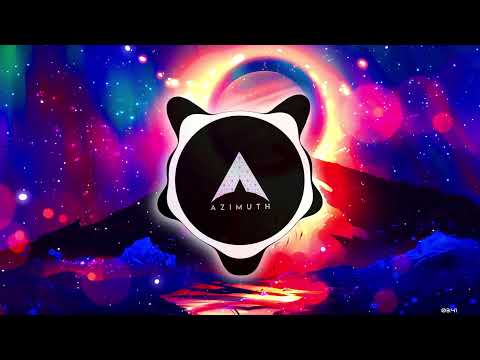 Ooyy - Two Peas in a Pod ft. Ella Faye