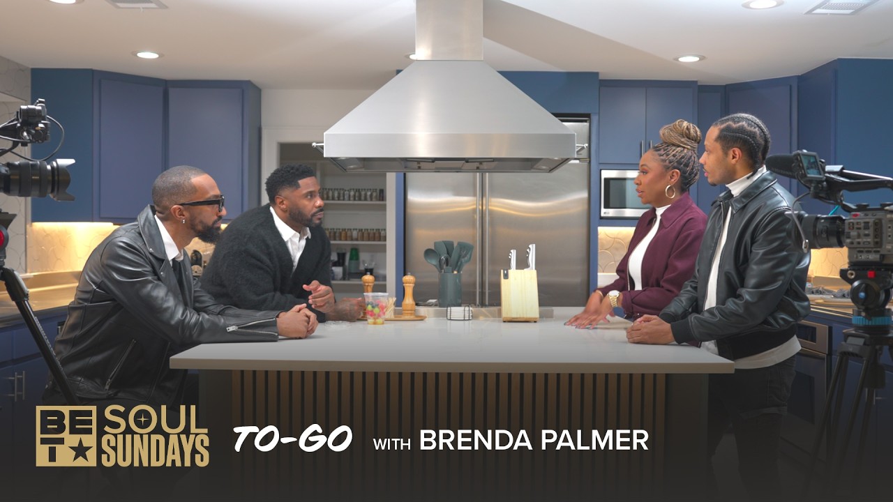 The Art of Baking: From Classic Bread to Artisan Pastries