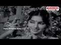 Annu Ninte Nunakuzhi