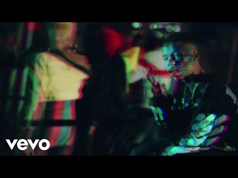 download lagu mp3 mp4 Time Ft Olamide, download mp3 Time Ft Olamide free download mp3, download mp3 Time Ft Olamide