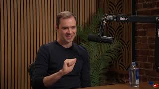 Андрей Карпаты: AGI похоже откладывается