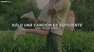 Ricchi E Poveri - Sarà perché ti amo (Sub. Español + Lyrics/Testo)