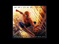 06 Alien Ant Farm - Bug Bytes