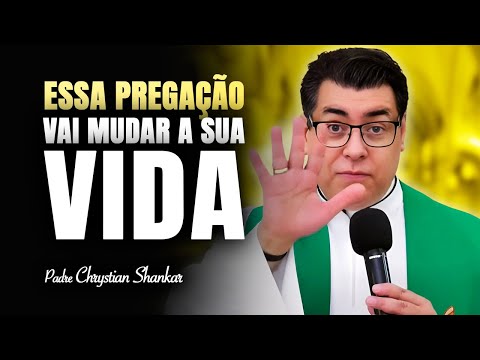 CINCO LIÇÕES BÍBLICAS QUE PODEM MUDAR A SUA VIDA