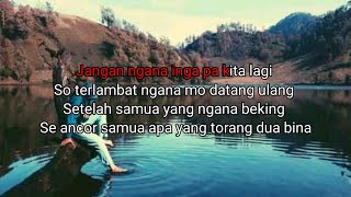 Download lagu Karaoke Bahagia dengan cara sendiri - Michelle Wanggi mp3 Download lagu Karaoke Bahagia dengan cara sendiri - Michelle Wanggi mp3