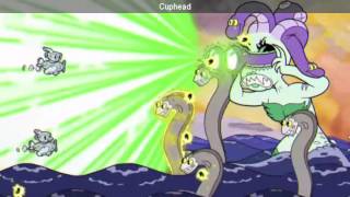 SteamBro: Random Games (2017-06-28 #105426)