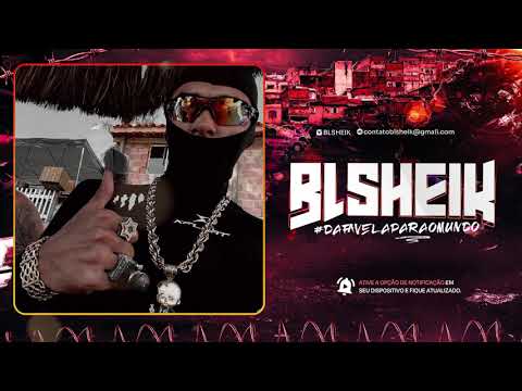 MC MAGRINHO - TU VAI APRENDER (DJ PEJOTA)