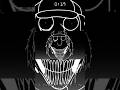 DARKNESS TAKEOVER A FAMILY GUY GAMEPLAY Fnf Fnfmod Fnfglitch Fnffamilyguy