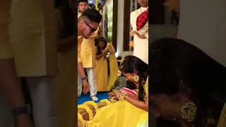 Download lagu Bidai song sad moment sad girl 🥺😔 WhatsApp status 😔😭#lovestatus#bidai#youtubeshorts mp3 Download lagu Bidai song sad moment sad girl 🥺😔 WhatsApp status 😔😭#lovestatus#bidai#youtubeshorts mp3