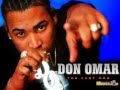 Conteo-Don Omar 