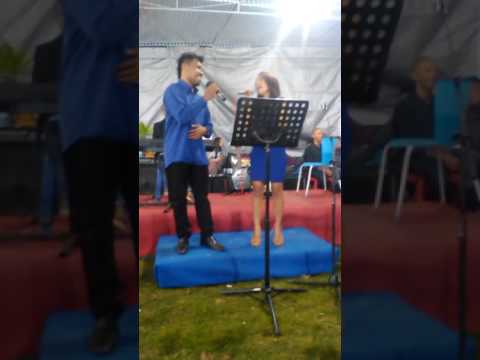 Jodo ge - Nick feat Trifonia