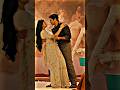 Kitni Haseen Hogi Song X Sita Ramam Movie Status Love Status Video 4k WhatsApp Status Video