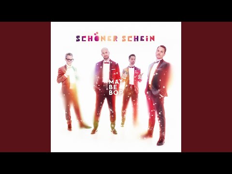 Als ich bei meinen Schafen wacht'