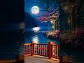 Bahut Pyar Karte Hai Tumko Sanam Song Nature Picture Yt Short Whatsapp Status Mind Relax Music