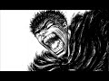 BERSERK My Brother Drill Remix