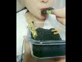 EP 144 I SESAME SEED X PASSION FRUIT