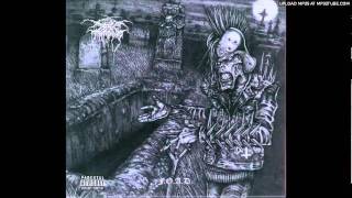 Darkthrone - These Shores Are Damned