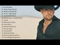 Chris Cagle Greatest Hits The Very Best Of Chris Cagle