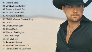 Chris Cagle Greatest Hits - The Very Best Of Chris Cagle