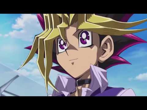 Grinchladdin And The King Of Thieves Part 12: Father And Son/Jack Meets Martha and Batman