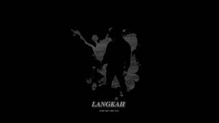 Download lagu Ghifary Abilang - Langkah II mp3