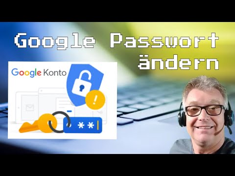 download lagu mp3 mp4 Gmail Passwort ändern, download lagu Gmail Passwort ändern gratis, unduh video klip Gmail Passwort ändern