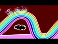 Toddsworld Intro In G Major