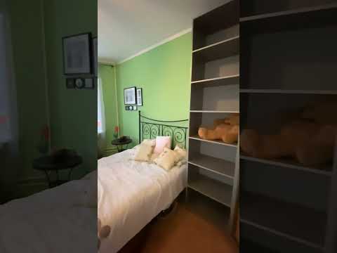 61,4 м², 2-комнатная квартира 11 900 000 ₽ - Яндекс Недвижимость 61,4 м², 2-комнатная квартира 11 900 000 ₽ - изображение 3