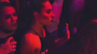 63018 SummerBlockbuster Club DV8 Recap