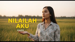 Download lagu KANGEN BAND - NILAILAH AKU | COVER BY 4Live mp3 Download lagu KANGEN BAND - NILAILAH AKU | COVER BY 4Live mp3