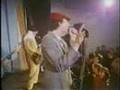 Buzzcocks - I Can't Control Myself 