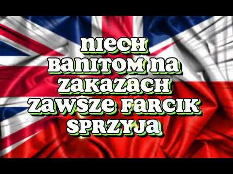 WnBbSquad - Letni Skwar , ViLittle, CeglastyOwl, Gżeh-Gżeh, AdaśkoGibonGang, Tre-Buh, MikeyPfr