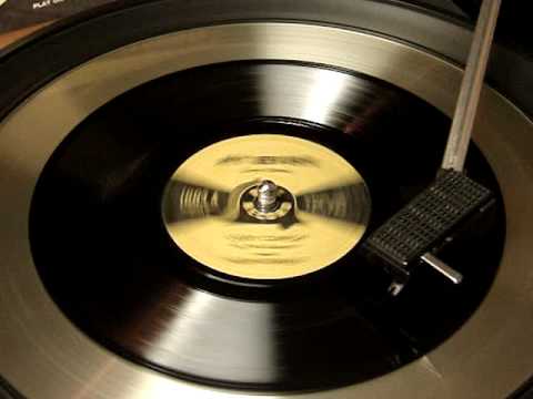 My Reverie by The Larry Clinton Orch vocal by Helen Forest 1954