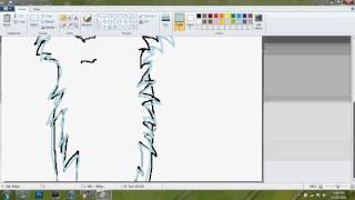 animated icon tutorial for paint users (request)