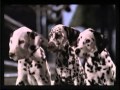 Opening To Treasure Island 1997 VHS