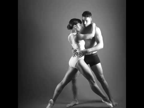 Trailer 2016   3.1 deibit y nymeria. versión extendida