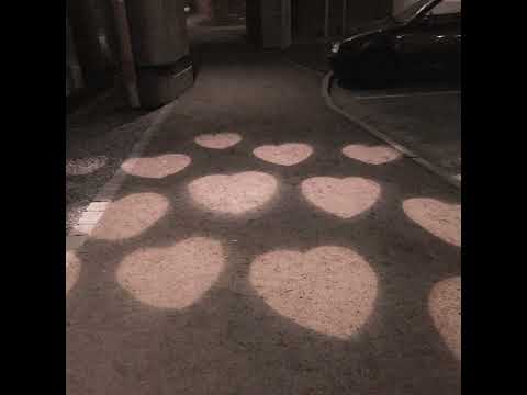 vacancy - white silas