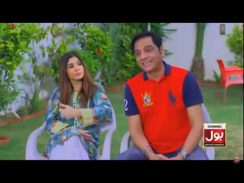 Phir Bulbulay Episode 9 New Bulbulay  by Warda Shaikh