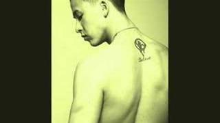 George Nozuka - Stay Up