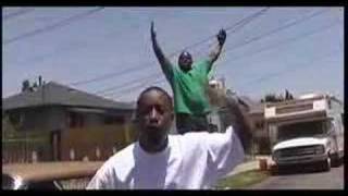 Hip Hop Hope -- G-Cel&#39;s &quot;My Time 2 Shine&quot;