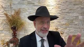 Qui a écrit le Sefer Devarim?..Leilouy nishmat de Haim Mordehai Marc ben Alice Aisha zal