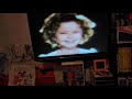 Opening To Susannah Of The Mounties 1994 VHS