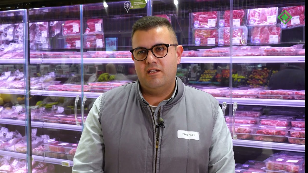 Tecnopack – Entrevista