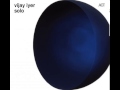 Vijay Iyer - Black And Tan Fantasy