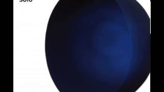 Vijay Iyer - Black And Tan Fantasy