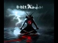 8 bit Harakiri The Failure 