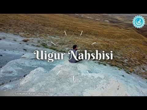 Taxmamat Batur - Biwapa