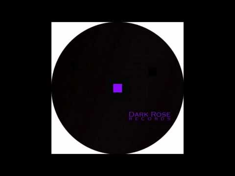 Matt Saderlan - Stalker [Dark Rose Records]